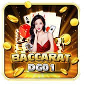 bty622