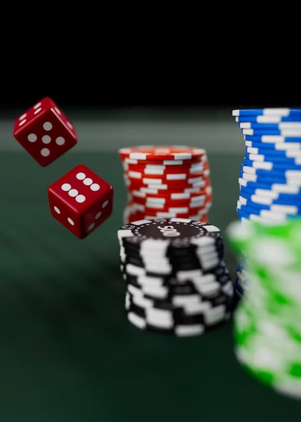 bty622