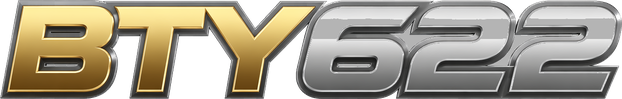 bty622